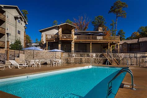 Los lagos at hot springs village - Learn more about RE/MAX of Hot Springs Village Apartments located at 1 Los Lagos Blvd, Hot Springs Village, AR 71909. This apartment lists for $1800/mo, and includes 2 beds, 2 baths, and 1500 Sq. Ft.
